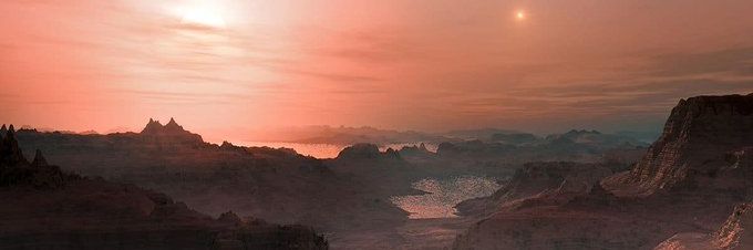 grau_s's profile banner image