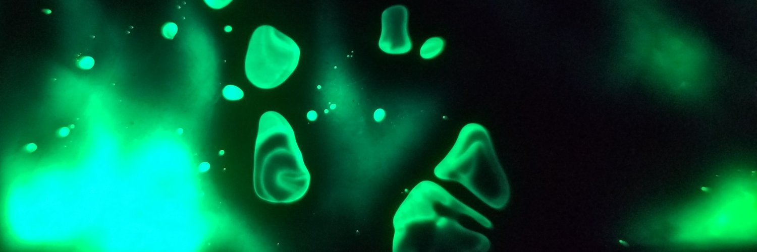 ΙΙঝীهقⱭ banner