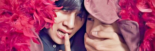 melidanfiz Profile Banner