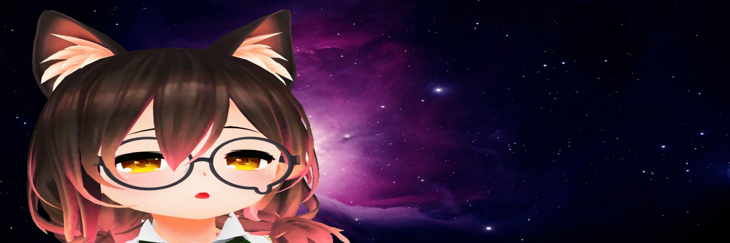 Nihs_'s profile banner image