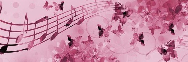 sorii_arts's profile banner image