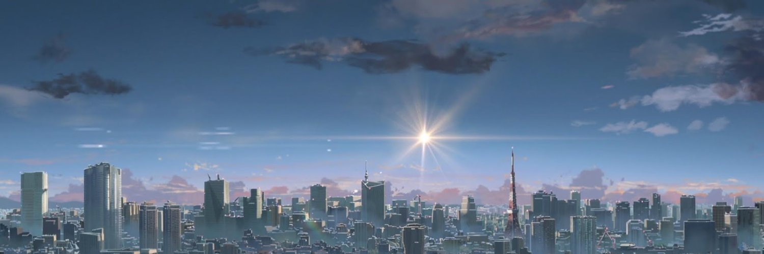 mynameismeeser's profile banner image