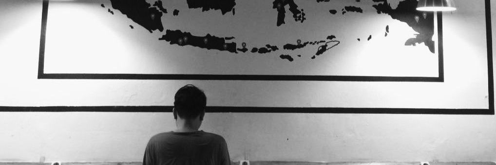 𝐌𝐍𝐅 banner