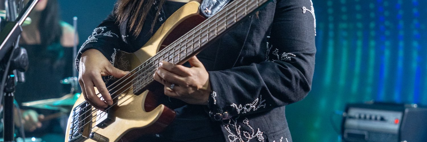 titabassplayer's profile banner image