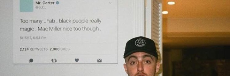 kylesigston's profile banner image