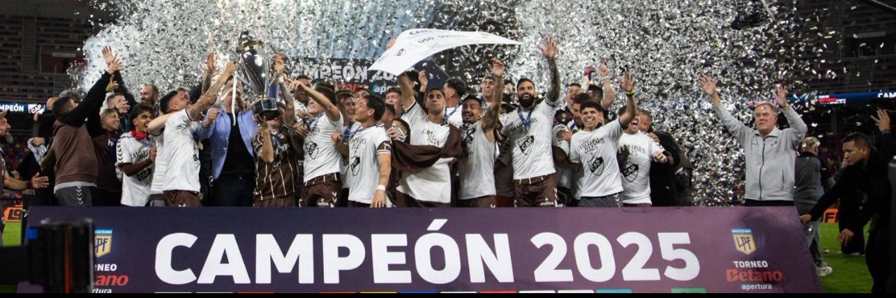 Lucascuevas's profile banner image