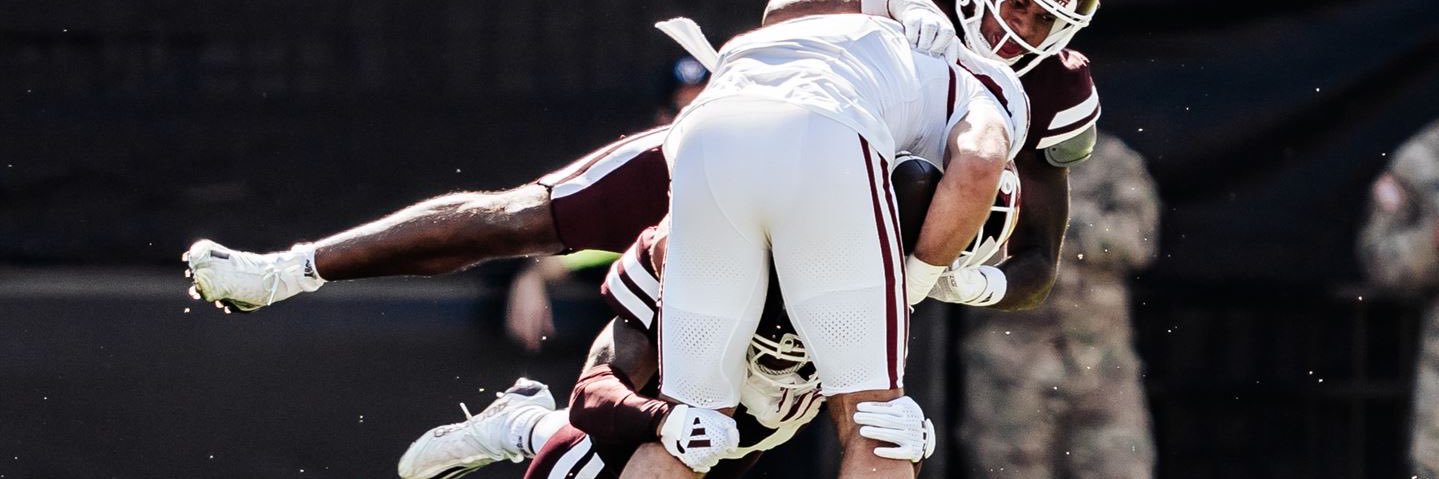 Christopher Keys banner