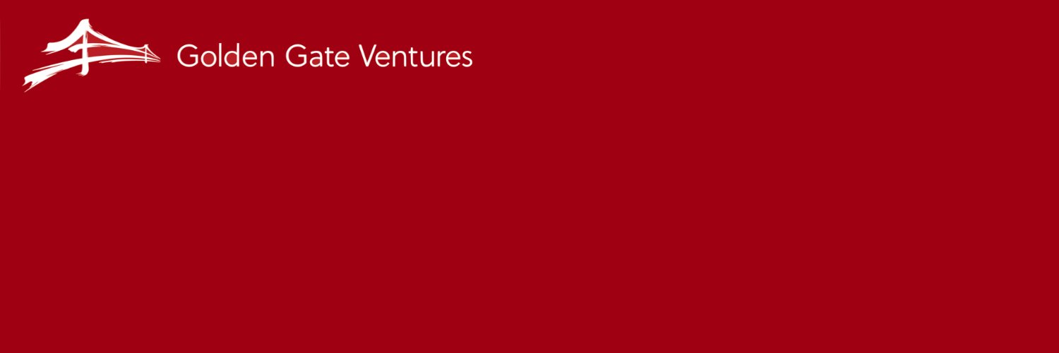 JΞFFRΞY PAINΞ banner