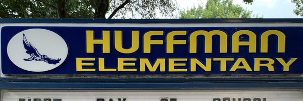 LJWilliams33 Profile Banner