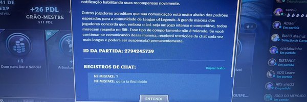 VsfGabrieel Profile Banner