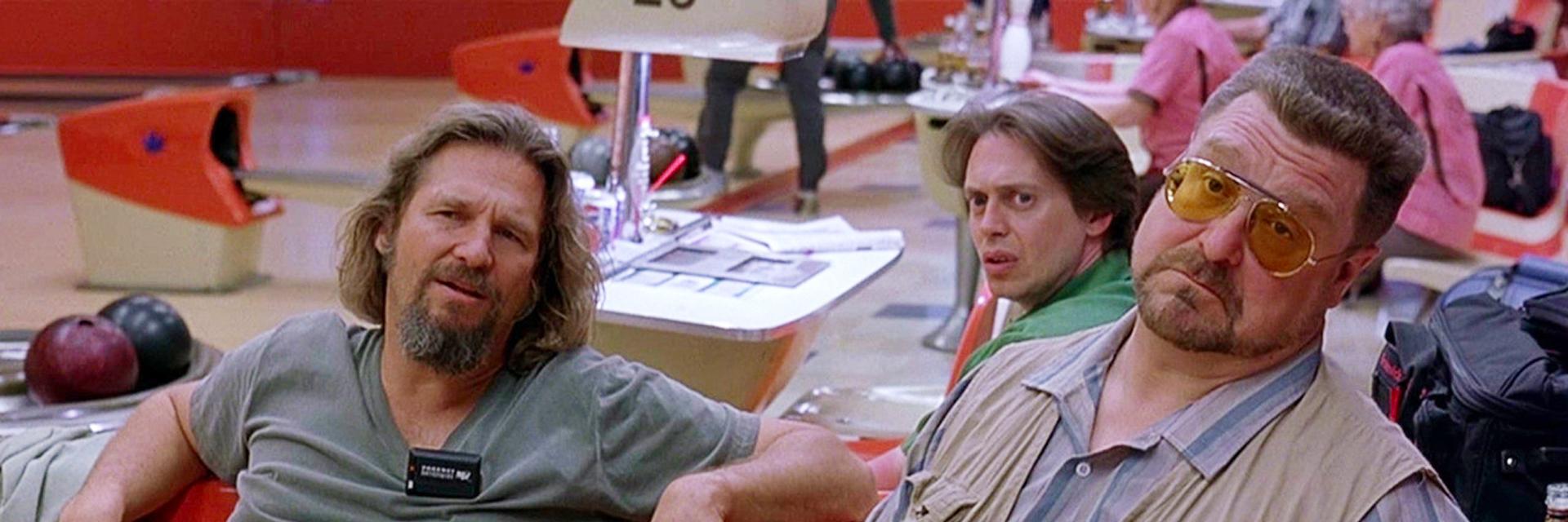 TwLevinson's profile banner image