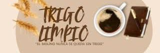Trigo Limpio banner