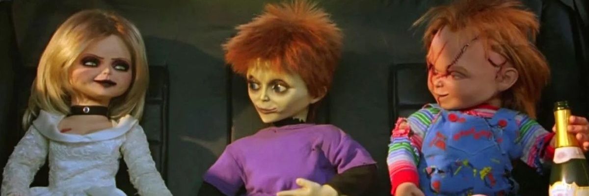 LeilyBad's profile banner image