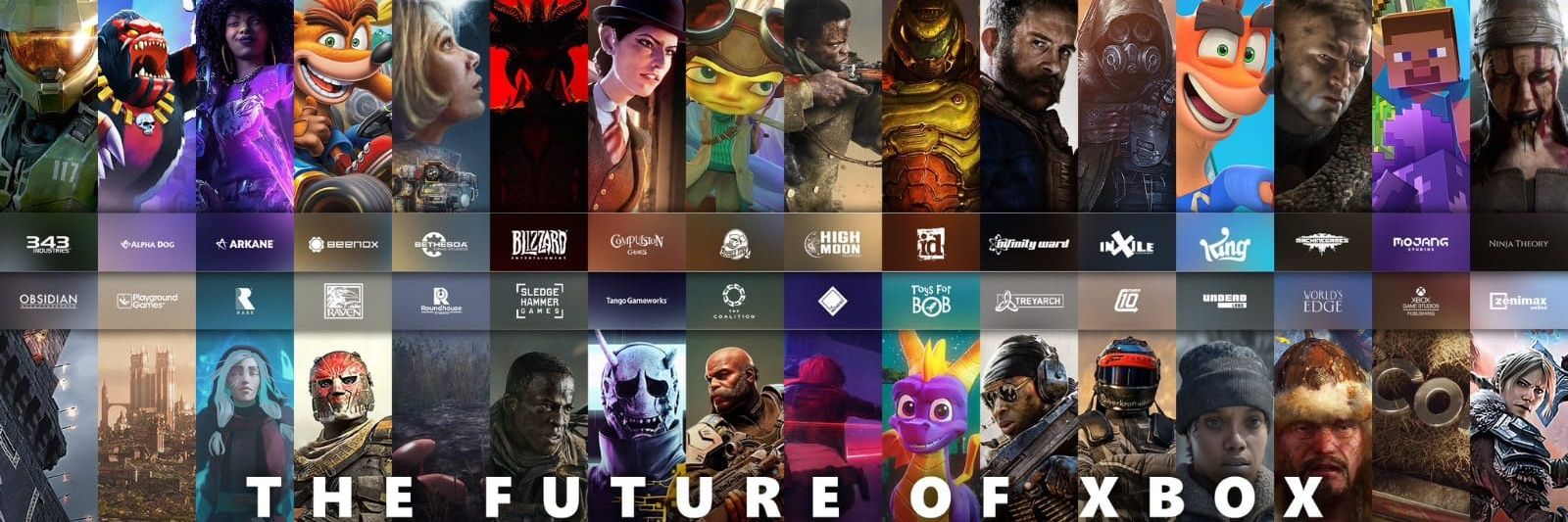 RodrigoRashh's profile banner image