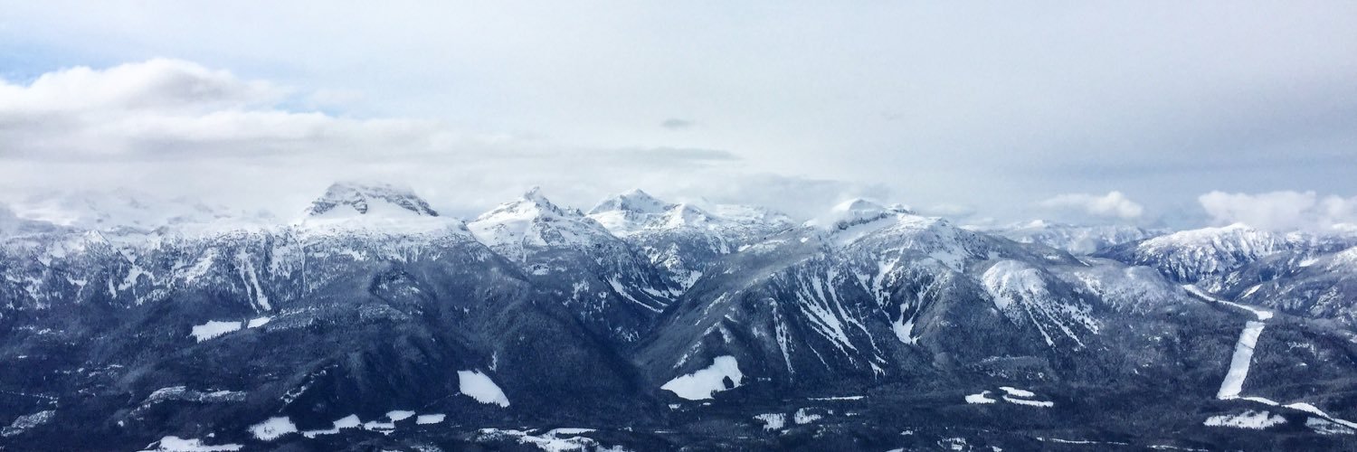 Natasha Bulowski banner