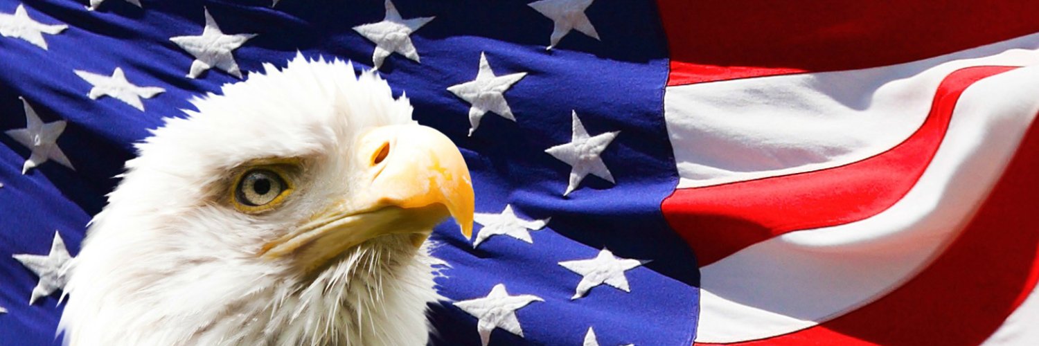 Martin_Quin79's profile banner image