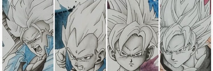 blackmmpr's profile banner image