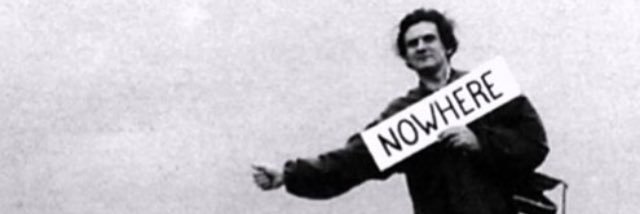 ilknurtv's profile banner image