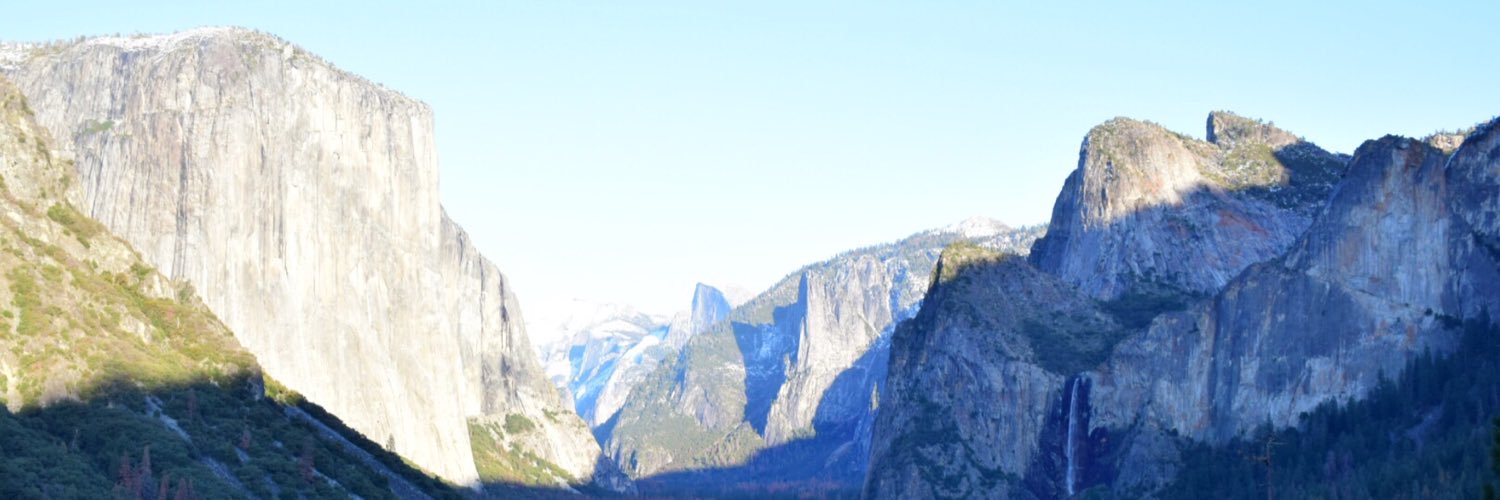 kike_azorin's profile banner image