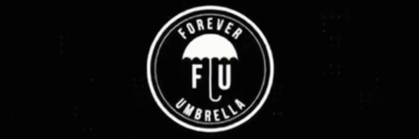 Trill_OReilly Profile Banner