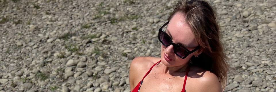 brooke_blondie banner