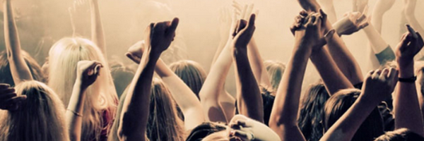 vigim4789 Profile Banner
