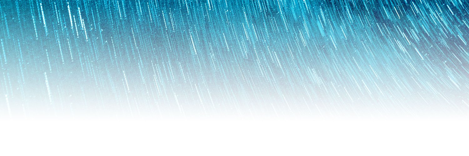 ItaltelPeru's profile banner image