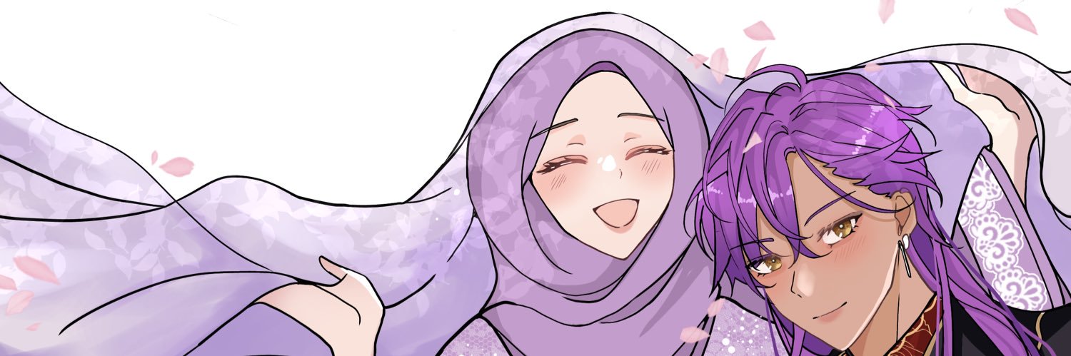 _avemeatlove99's profile banner image