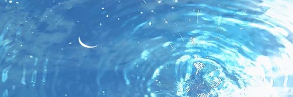Cherryyy__05 Profile Banner