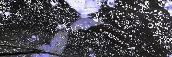 Cherryyy__05 Profile Banner