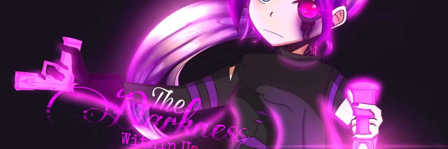 Narionah banner