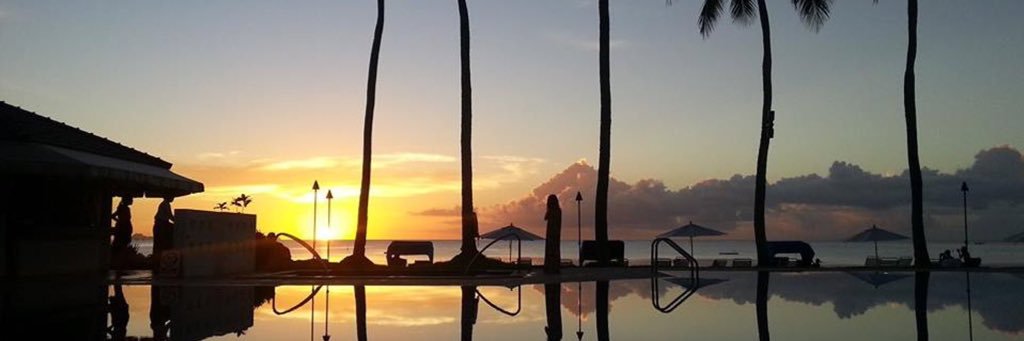 earth_tripper_'s profile banner image