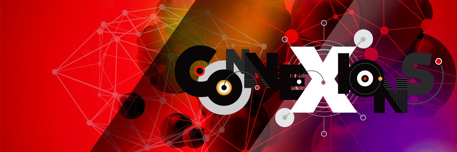 TEDxQueenstown banner