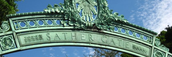 UCBArtsHum Profile Banner