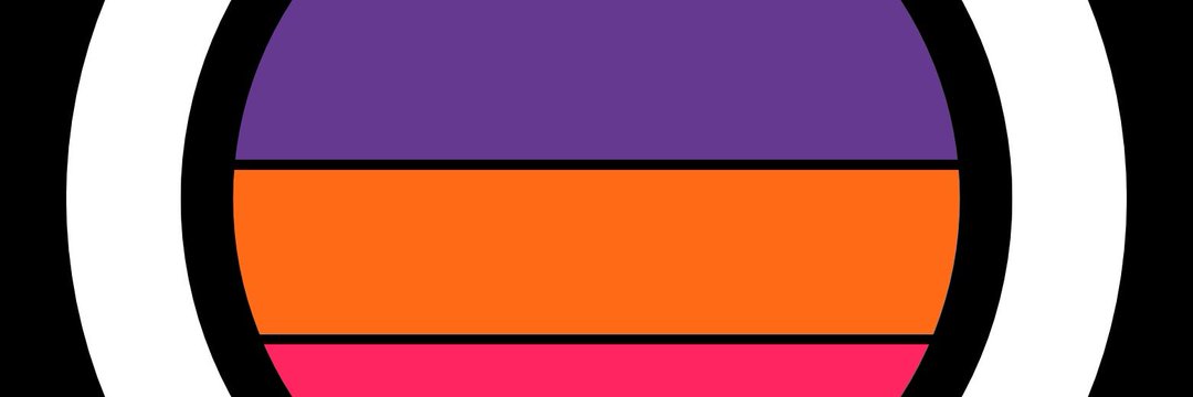 ProyectoMagma8's profile banner image