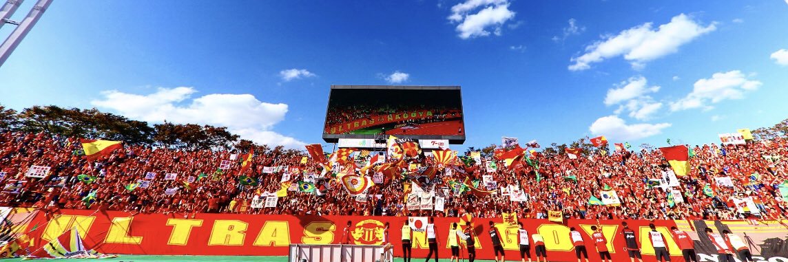 soccer_teet_'s profile banner image