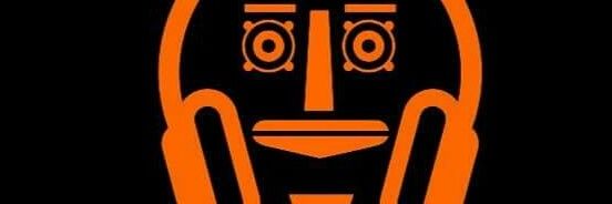kendyworld's profile banner image