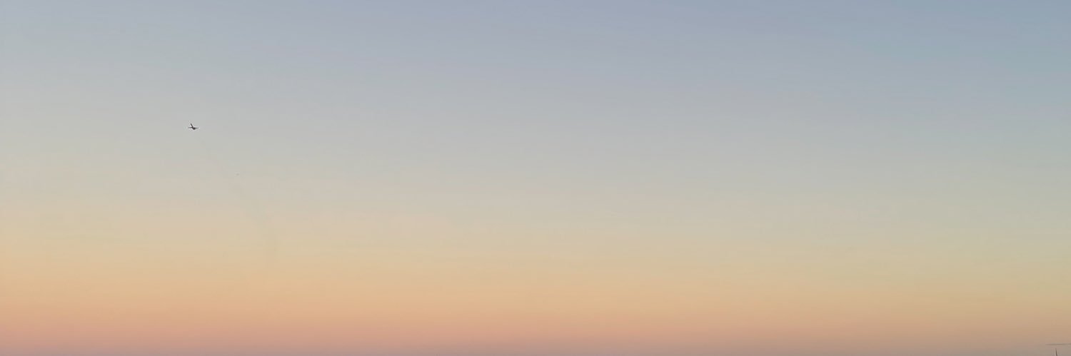 anaolgguin's profile banner image