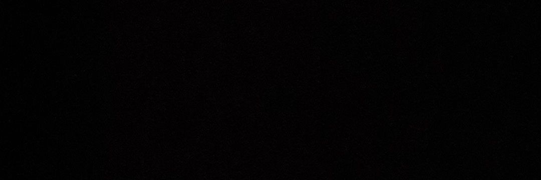 msaseeri's profile banner image