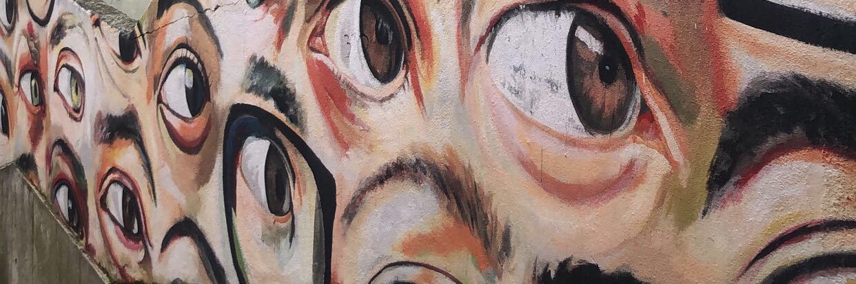 urthwurms's profile banner image