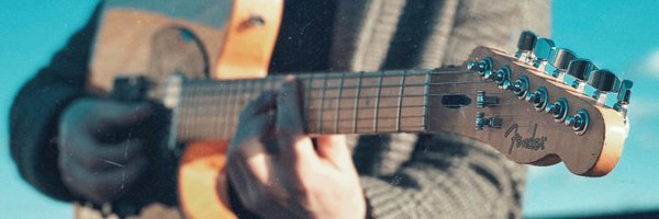 FugitOrchestra Profile Banner