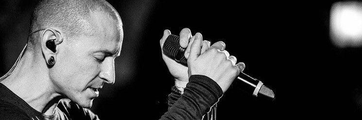 Smarky's profile banner image