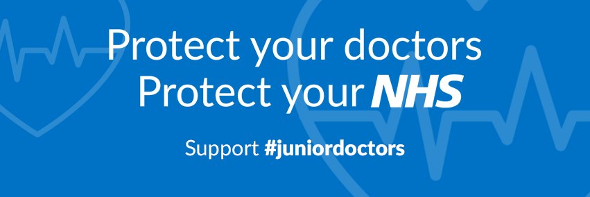 Leeds Global Health banner