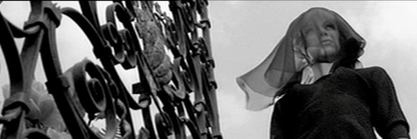 H_Misumi's profile banner image