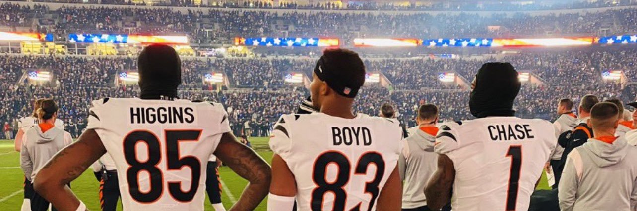 BrendanConnors2's profile banner image