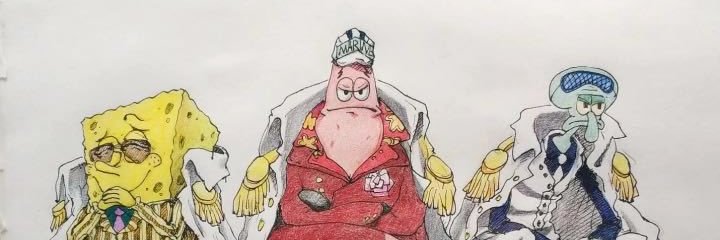 Ngandre_'s profile banner image