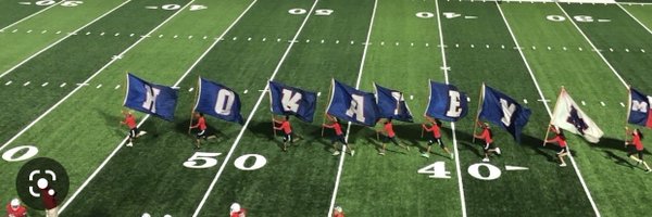 CoachKirkMartin Profile Banner