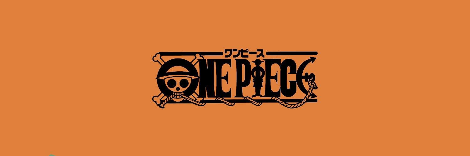 grrchomp's profile banner image