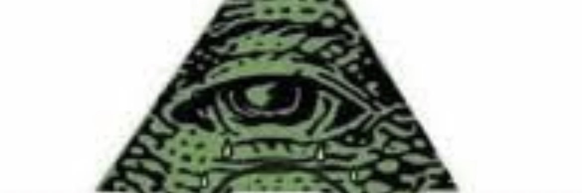 tacos198's profile banner image