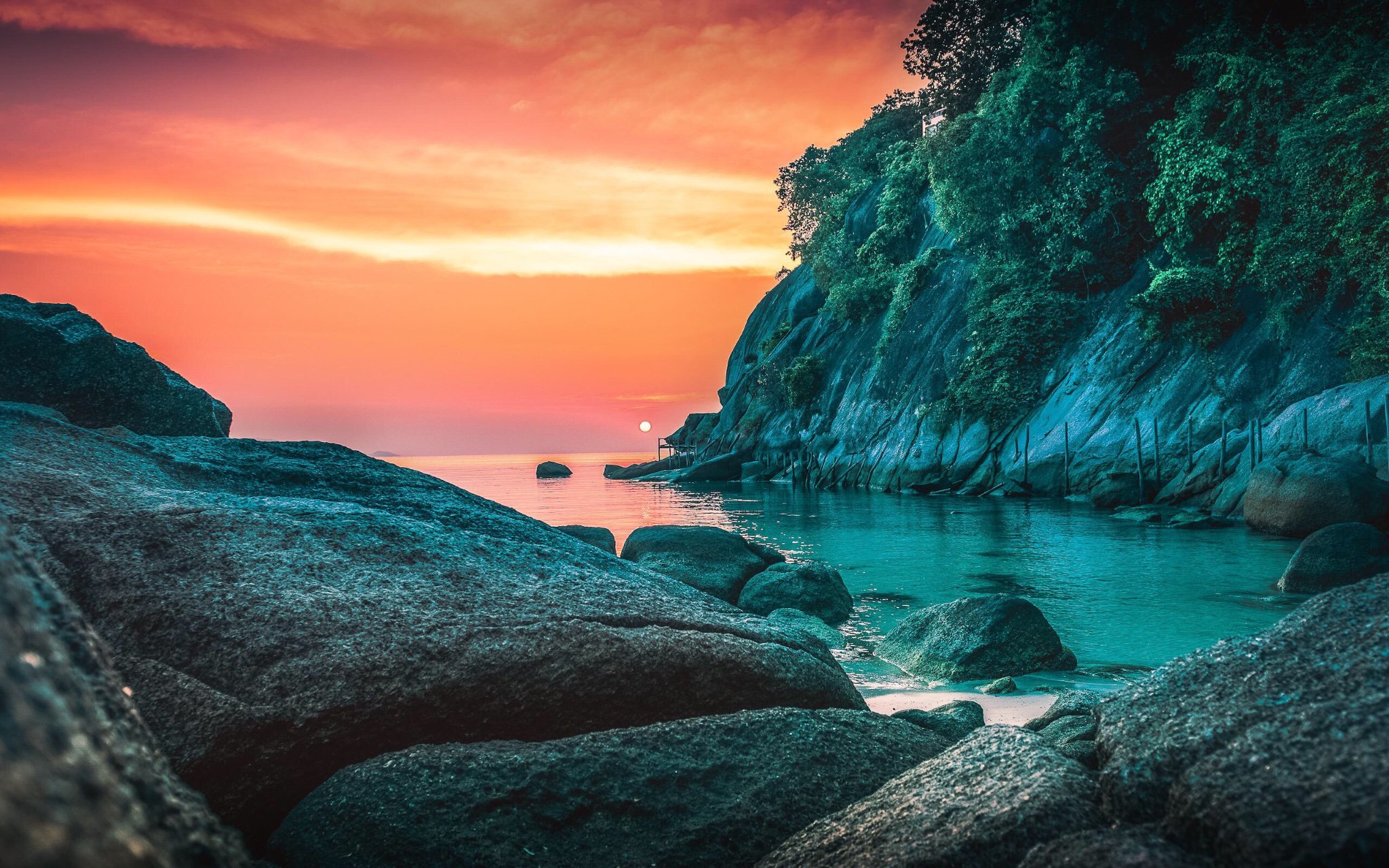 FacuSimoni's profile banner image